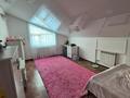 Свободное назначение · 305 м² за 96 млн ₸ в Семее — фото 30