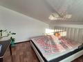 Свободное назначение · 305 м² за 96 млн ₸ в Семее — фото 38