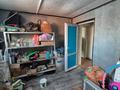 Свободное назначение · 305 м² за 96 млн ₸ в Семее — фото 47