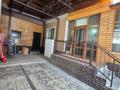 Свободное назначение · 305 м² за 96 млн ₸ в Семее — фото 6