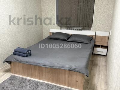 2-комнатная квартира · 33 м² · 1/3 этаж, Проезд Айбергенова 4 — Арбат акация за 2 000 ₸ в Шымкенте, Аль-Фарабийский р-н