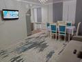 2-комнатная квартира · 33 м² · 1/3 этаж, Проезд Айбергенова 4 — Арбат акация за 2 000 ₸ в Шымкенте, Аль-Фарабийский р-н — фото 5