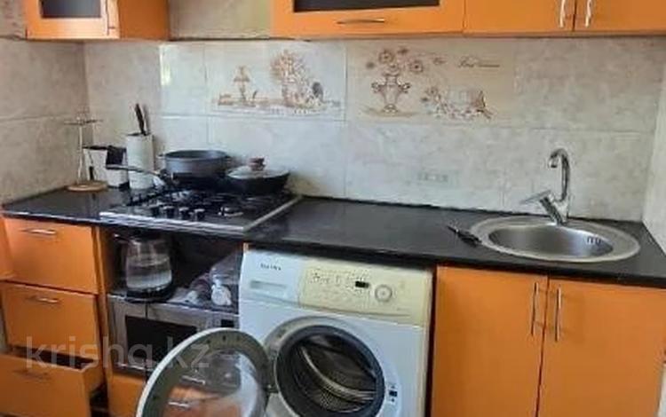 3-комнатная квартира · 60 м² · 5/5 этаж, Райымбека за 33 млн ₸ в Алматы, Медеуский р-н — фото 2