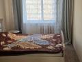 3-комнатная квартира · 60 м² · 5/5 этаж, Райымбека за 33 млн ₸ в Алматы, Медеуский р-н — фото 7