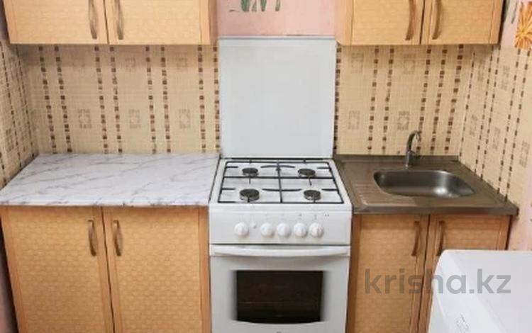 3-бөлмелі пәтер · 50 м² · 1/5 қабат, Алтынсарина 234, бағасы: 17.8 млн ₸ в Костанае — фото 2