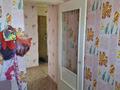 3-бөлмелі пәтер · 50 м² · 1/5 қабат, Алтынсарина 234, бағасы: 17.8 млн ₸ в Костанае — фото 11