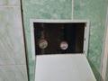 3-бөлмелі пәтер · 50 м² · 1/5 қабат, Алтынсарина 234, бағасы: 17.8 млн ₸ в Костанае — фото 12