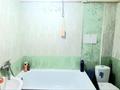 3-бөлмелі пәтер · 50 м² · 1/5 қабат, Алтынсарина 234, бағасы: 17.8 млн ₸ в Костанае — фото 13