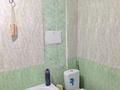 3-бөлмелі пәтер · 50 м² · 1/5 қабат, Алтынсарина 234, бағасы: 17.8 млн ₸ в Костанае — фото 14