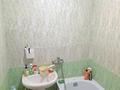 3-бөлмелі пәтер · 50 м² · 1/5 қабат, Алтынсарина 234, бағасы: 17.8 млн ₸ в Костанае — фото 15