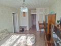 3-бөлмелі пәтер · 50 м² · 1/5 қабат, Алтынсарина 234, бағасы: 17.8 млн ₸ в Костанае — фото 2