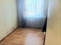 3-бөлмелі пәтер · 50 м² · 1/5 қабат, Алтынсарина 234, бағасы: 17.8 млн ₸ в Костанае — фото 3