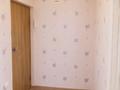 3-бөлмелі пәтер · 50 м² · 1/5 қабат, Алтынсарина 234, бағасы: 17.8 млн ₸ в Костанае — фото 4