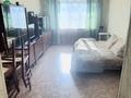 3-бөлмелі пәтер · 50 м² · 1/5 қабат, Алтынсарина 234, бағасы: 17.8 млн ₸ в Костанае — фото 5