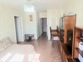 3-бөлмелі пәтер · 50 м² · 1/5 қабат, Алтынсарина 234, бағасы: 17.8 млн ₸ в Костанае — фото 6