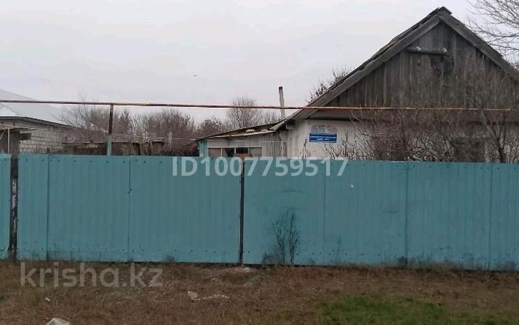 Жер телімі · 15 сотық, Набережная 15, бағасы: 5.5 млн ₸ в Уральске — фото 6
