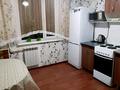 1-бөлмелі пәтер · 35 м² · 9/10 қабат, Кудайбердиева 12 — Детская обл. больница. маг Пахомовский, бағасы: 120 000 ₸ в Павлодаре