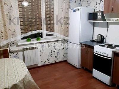 1-бөлмелі пәтер · 35 м² · 9/10 қабат, Кудайбердиева 12 — Детская обл. больница. маг Пахомовский, бағасы: 120 000 ₸ в Павлодаре