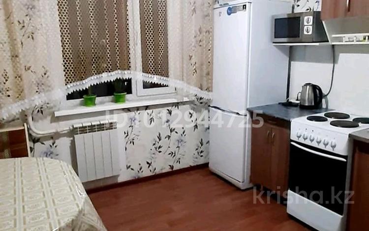 1-бөлмелі пәтер · 35 м² · 9/10 қабат, Кудайбердиева 12 — Детская обл. больница. маг Пахомовский, бағасы: 120 000 ₸ в Павлодаре — фото 2