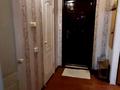 1-бөлмелі пәтер · 35 м² · 9/10 қабат, Кудайбердиева 12 — Детская обл. больница. маг Пахомовский, бағасы: 120 000 ₸ в Павлодаре — фото 10