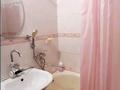 1-бөлмелі пәтер · 35 м² · 9/10 қабат, Кудайбердиева 12 — Детская обл. больница. маг Пахомовский, бағасы: 120 000 ₸ в Павлодаре — фото 2