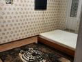 1-бөлмелі пәтер · 35 м² · 9/10 қабат, Кудайбердиева 12 — Детская обл. больница. маг Пахомовский, бағасы: 120 000 ₸ в Павлодаре — фото 3