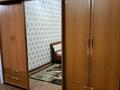 1-бөлмелі пәтер · 35 м² · 9/10 қабат, Кудайбердиева 12 — Детская обл. больница. маг Пахомовский, бағасы: 120 000 ₸ в Павлодаре — фото 5