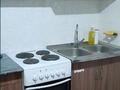 1-бөлмелі пәтер · 35 м² · 9/10 қабат, Кудайбердиева 12 — Детская обл. больница. маг Пахомовский, бағасы: 120 000 ₸ в Павлодаре — фото 6