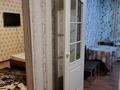 1-бөлмелі пәтер · 35 м² · 9/10 қабат, Кудайбердиева 12 — Детская обл. больница. маг Пахомовский, бағасы: 120 000 ₸ в Павлодаре — фото 7