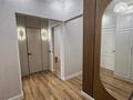 3-комнатная квартира · 71 м² · 2/5 этаж, 28-й мкр 12 за 26 млн ₸ в Актау