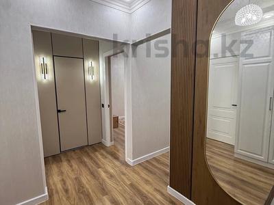 3-комнатная квартира · 71 м² · 2/5 этаж, 28-й мкр 12 за 26 млн ₸ в Актау