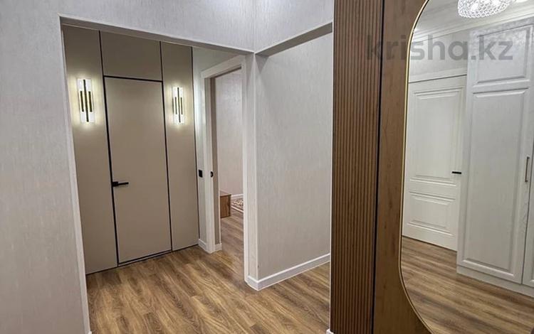 3-комнатная квартира · 71 м² · 2/5 этаж, 28-й мкр 12 за 26 млн ₸ в Актау — фото 2