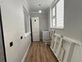 3-комнатная квартира · 71 м² · 2/5 этаж, 28-й мкр 12 за 26 млн ₸ в Актау — фото 10