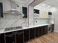 3-комнатная квартира · 71 м² · 2/5 этаж, 28-й мкр 12 за 26 млн ₸ в Актау — фото 11