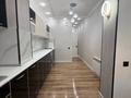 3-комнатная квартира · 71 м² · 2/5 этаж, 28-й мкр 12 за 26 млн ₸ в Актау — фото 12