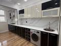 3-комнатная квартира · 71 м² · 2/5 этаж, 28-й мкр 12 за 26 млн ₸ в Актау — фото 14