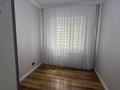 3-комнатная квартира · 71 м² · 2/5 этаж, 28-й мкр 12 за 26 млн ₸ в Актау — фото 15