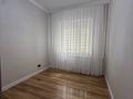 3-комнатная квартира · 71 м² · 2/5 этаж, 28-й мкр 12 за 26 млн ₸ в Актау — фото 16