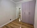 3-комнатная квартира · 71 м² · 2/5 этаж, 28-й мкр 12 за 26 млн ₸ в Актау — фото 17