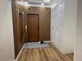 3-комнатная квартира · 71 м² · 2/5 этаж, 28-й мкр 12 за 26 млн ₸ в Актау — фото 2