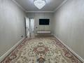 3-комнатная квартира · 71 м² · 2/5 этаж, 28-й мкр 12 за 26 млн ₸ в Актау — фото 20