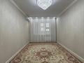 3-комнатная квартира · 71 м² · 2/5 этаж, 28-й мкр 12 за 26 млн ₸ в Актау — фото 21