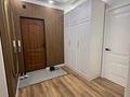 3-комнатная квартира · 71 м² · 2/5 этаж, 28-й мкр 12 за 26 млн ₸ в Актау — фото 3