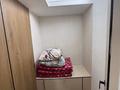 3-комнатная квартира · 71 м² · 2/5 этаж, 28-й мкр 12 за 26 млн ₸ в Актау — фото 4