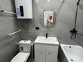 3-комнатная квартира · 71 м² · 2/5 этаж, 28-й мкр 12 за 26 млн ₸ в Актау — фото 7