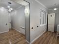 3-комнатная квартира · 71 м² · 2/5 этаж, 28-й мкр 12 за 26 млн ₸ в Актау — фото 8