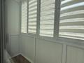 3-комнатная квартира · 71 м² · 2/5 этаж, 28-й мкр 12 за 26 млн ₸ в Актау — фото 9