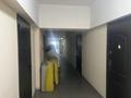 Өнеркәсіптік база · 120 сотық, Ратушного — Рыскулова, бағасы: 360 000 ₸ в Алматы, Жетысуский р-н