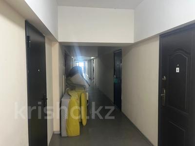 Промбаза · 120 соток, Ратушного — Рыскулова за 360 000 ₸ в Алматы, Жетысуский р-н