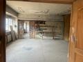 Өнеркәсіптік база · 120 сотық, Ратушного — Рыскулова, бағасы: 360 000 ₸ в Алматы, Жетысуский р-н — фото 10